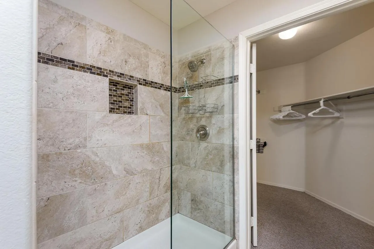 Apartamento Villa Starfire Scottsdale Estados Unidos