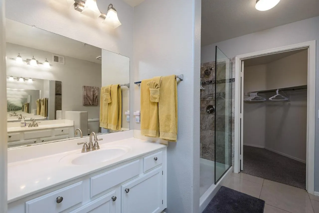 Villa Starfire Scottsdale Estados Unidos